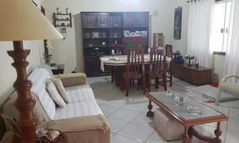 Imagem 2: Térrea para venda possui 128 metros quadrados com 3 quartos em Jardim Paulista - Mogi Miri