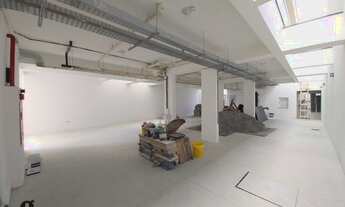 Imagem 3: Apartamento para aluguel - Penha - 1.550,00