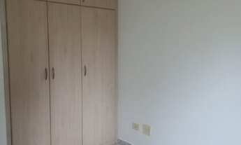 Imagem 5: Apartamento 3 dorms para Venda - Vila Gumercindo, São Paulo - 56m², 1 vaga