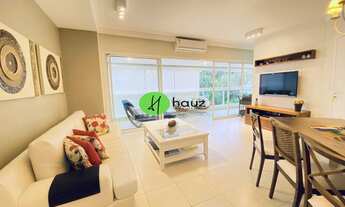 Imagem 6: Apartamento com 3 Dormitorio(s) localizado(a) no bairro RIVIERA em BERTIOGA / Ref.:AP20241