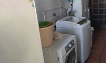 Imagem 7: Casa á venda na Vila bancária