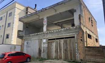 Imagem 2: Imóvel Residencial / Comercial / turístico