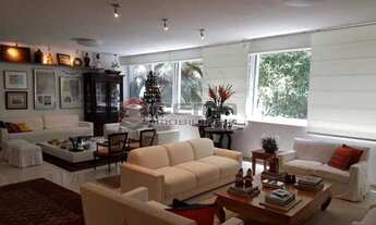 Imagem 2: Apartamento-À VENDA-Flamengo-Rio de Janeiro-RJ