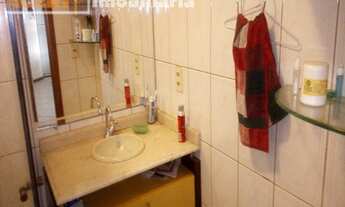 Imagem 6: APARTAMENTO RESIDENCIAL em FLORIANÓPOLIS - SC, CENTRO