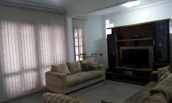 Imagem 7: Imóvel com Excelente Localização. Aceita Financiamento Bancário