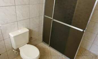 Imagem 5: QSC 13 - Casa 3 Quartos, 250m² por R$2.500,00 - Taguatinga Sul/DF