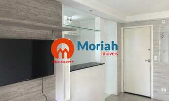 Imagem 4: APARTAMENTO RESIDENCIAL em SÃO PAULO - SP, JARDIM AMPLIAÇÃO