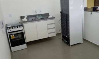 Imagem 5: Apartamento com 2 dormitórios à venda, 52 m² por R$ 198.000,00 - Jordanésia - Cajamar/SP