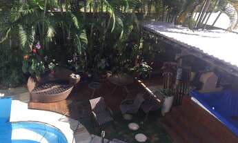 Imagem 7: Casa - Rainha - Louveira