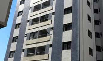 Imagem 2: Apartamento próximo ao mar na da Praia do Morro e Praia da Cerca, amplo, arejado, com 3 qu