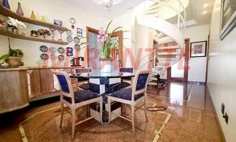 Imagem 6: Excepcional cobertura em Moema