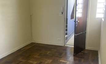 Imagem 6: Apartamento para aluguel com 65 metros quadrados com 1 quarto em Água Branca - São Paulo