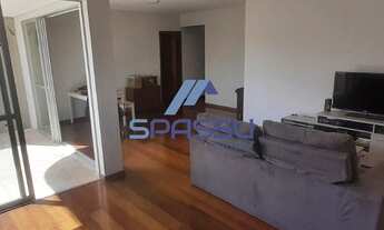 Imagem 3: BELO HORIZONTE - Apartamento Padrão - Serra