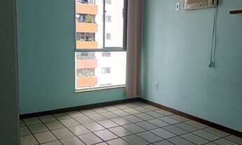 Imagem 4: Apartamento para venda com 2 quartos mais dependência em Ondina - Salvador - Bahia