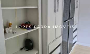 Imagem 5: Apartamento para venda tem 49 metros quadrados com 1 quarto em Perdizes - São Paulo - SP