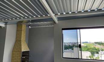 Imagem 4: CASA RESIDENCIAL em INDAIATUBA - SP, JARDIM RESIDENCIAL VENEZA