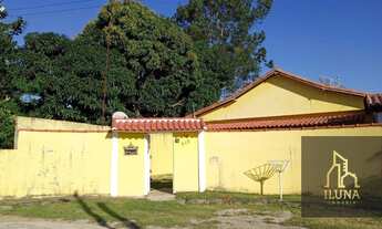 Imagem: Condominio vila dos sonhos