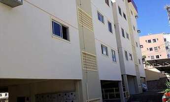 Imagem 2: Apartamento de 85 metros quadrados no bairro Icaraí com 3 quartos