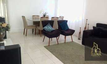 Imagem 2: Casa com 3 dormitórios à venda, 150 m² por R$ 285.000,00 - Paraty - Araruama/RJ