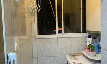 Imagem 3: Apartamento no Bairro Assunção em São Bernardo do Campo