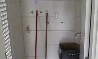 Imagem 4: Apartamento com 2 quartos no Rampazzo - Bairro Balneário Pereque em Porto Belo