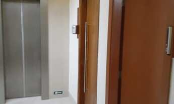 Imagem 2: Escritório Santos