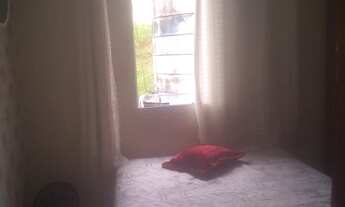 Imagem 4: Apartamento em fazenda da juta-S.P