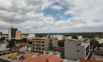 Imagem: Apartamento 2 quartos suite 3 vagas