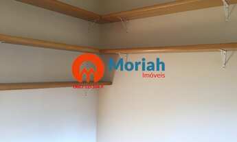 Imagem 6: APARTAMENTO RESIDENCIAL em SÃO PAULO - SP, VILA SUZANA