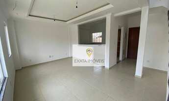 Imagem 4: Casa com 3 dormitórios à venda, 117 m² - Recreio - Rio das Ostras/RJ