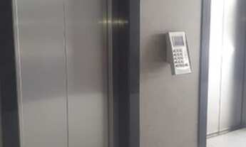 Imagem 2: Excelente sala comercial no Cristal Corporate, Mangueirão