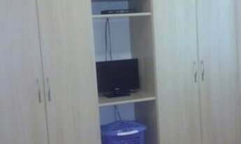 Imagem 5: Apartamento à venda Ipanema com 43,00 m² , 1 quarto