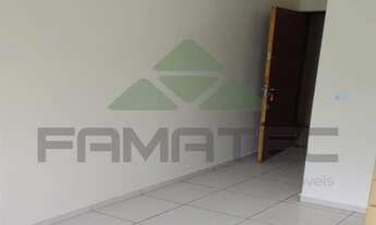 Imagem 2: Apartamento Vila Mariana Sao Paulo/SP