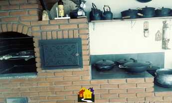 Imagem 5: Sobrado 03 dormitórios na Penha