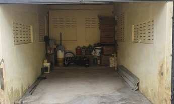 Imagem 4: Flamboyants - Capim Macio