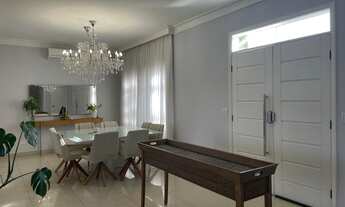 Imagem 4: CASA RESIDENCIAL em ITU - SP, CITY CASTELLO