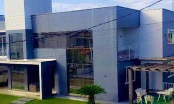 Imagem 2: Excelente Casa no Condomínio Solar Equatorial