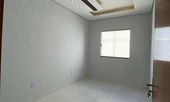 Imagem 7: CASA 2/4 PRONTA PARA MORAR