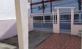 Imagem 2: Ótimo Local ! Casa com 2 dormitórios