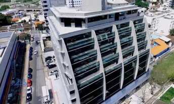 Imagem 2: Loja, 77 m² - venda por R$ 904.841,00 ou aluguel por R$ 4.500,00/mês - Agronômica - Floria