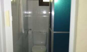 Imagem 7: Casa Caraguatatuba - Jardim Casa Branca