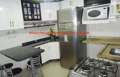 Imagem 7: NOVA IGUAÇU - Residencial - CALIFÓRNIA