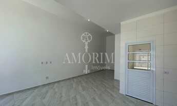 Imagem 7: CAJAMAR - Casa Padrão - Portais (Polvilho