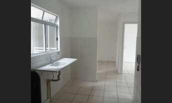 Imagem 5: QUEIMADOS - Apartamento Padrão - VILA SAO JOAO