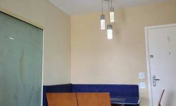 Imagem 3: Up Home Granja Julieta