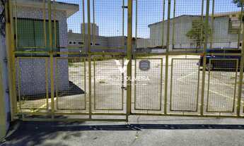 Imagem: São Paulo - Terreno Padrão - CIDADE PATRIARCA