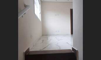 Imagem 6: Casa de condomínio 52 m² com 2 quartos à venda no Caiçara - Praia Grande