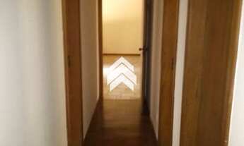 Imagem 7: CASA À VENDA 350M² - PARQUE DO ENGENHO - NOVA LIMA