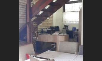 Imagem 4: Ubatuba - Casa Padrão - Tenório (praia Vermelha