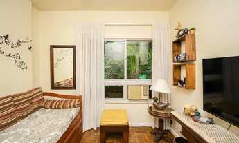 Imagem 4: Apartamento à venda em Rio de Janeiro